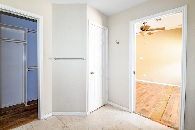 2767 Broadway St, San Leon, TX 77539 - photo 22