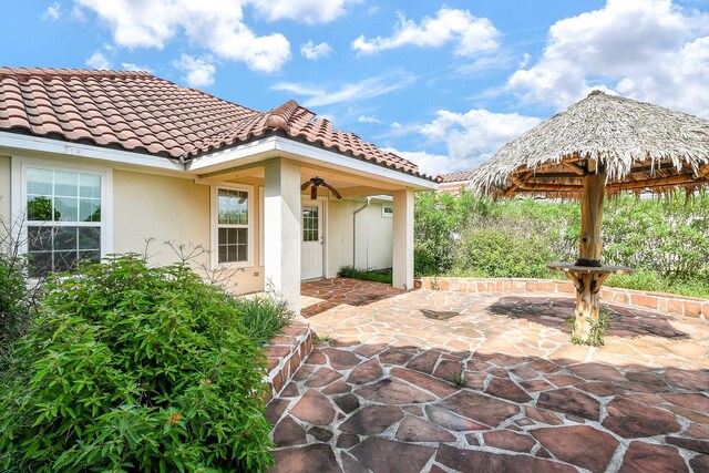 2767 Broadway St, San Leon, TX 77539 - photo 23