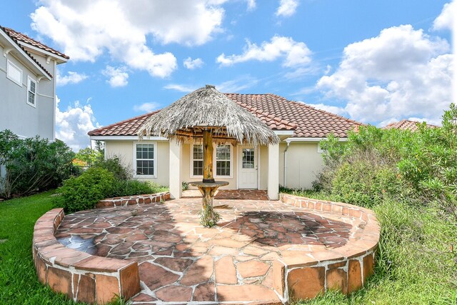 2767 Broadway St, San Leon, TX 77539 - photo 24