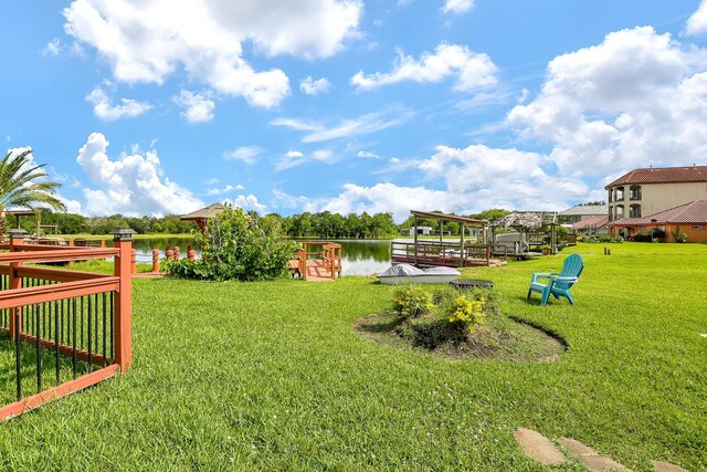 2767 Broadway St, San Leon, TX 77539 - photo 25