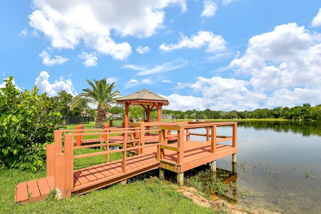 2767 Broadway St, San Leon, TX 77539 - photo 26