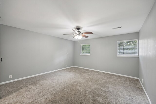553 Cane River Ln, Conroe, TX 77302 - photo 18
