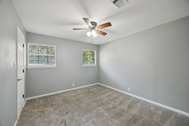 553 Cane River Ln, Conroe, TX 77302 - photo 22