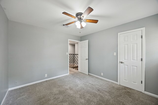 553 Cane River Ln, Conroe, TX 77302 - photo 23