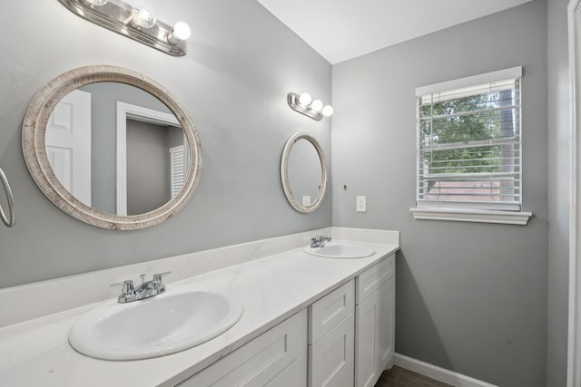 553 Cane River Ln, Conroe, TX 77302 - photo 24