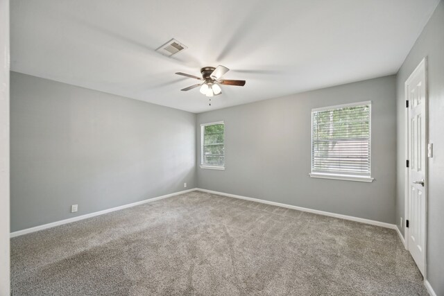 553 Cane River Ln, Conroe, TX 77302 - photo 26