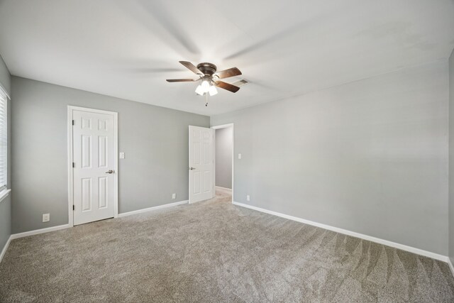 553 Cane River Ln, Conroe, TX 77302 - photo 27