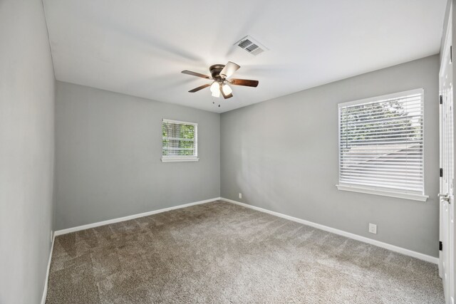553 Cane River Ln, Conroe, TX 77302 - photo 28