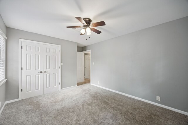 553 Cane River Ln, Conroe, TX 77302 - photo 29