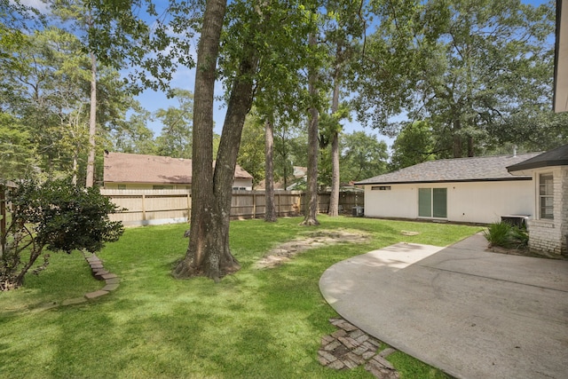 553 Cane River Ln, Conroe, TX 77302 - photo 32