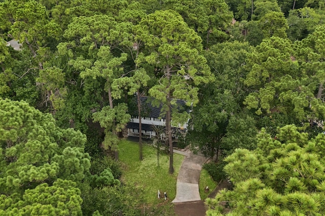 553 Cane River Ln, Conroe, TX 77302 - photo 35