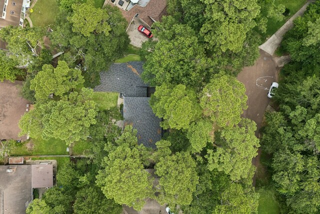 553 Cane River Ln, Conroe, TX 77302 - photo 37