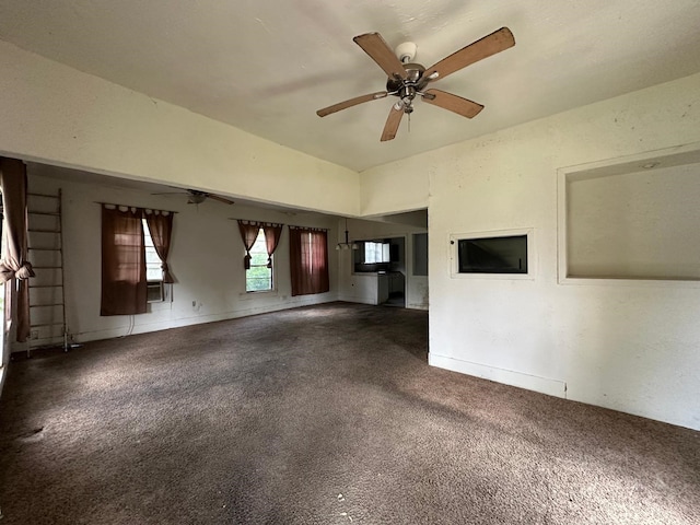 5709 Senior St, Houston, TX 77016 - photo 3
