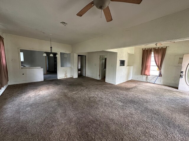 5709 Senior St, Houston, TX 77016 - photo 4