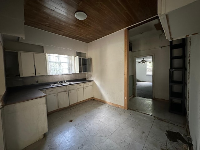 5709 Senior St, Houston, TX 77016 - photo 5