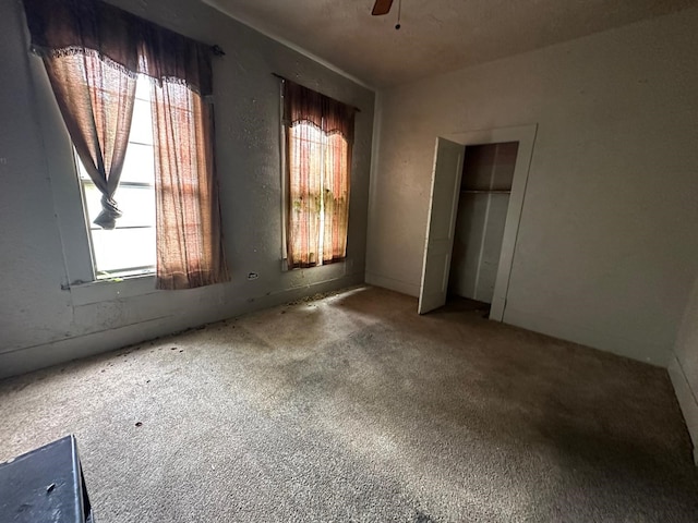 5709 Senior St, Houston, TX 77016 - photo 6
