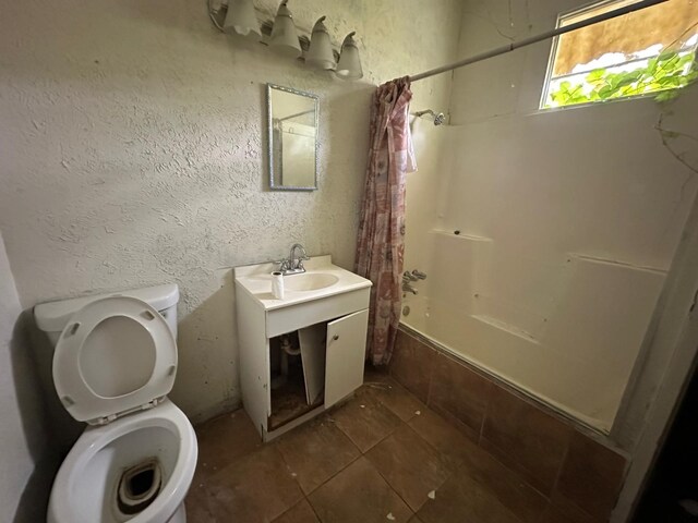 5709 Senior St, Houston, TX 77016 - photo 8