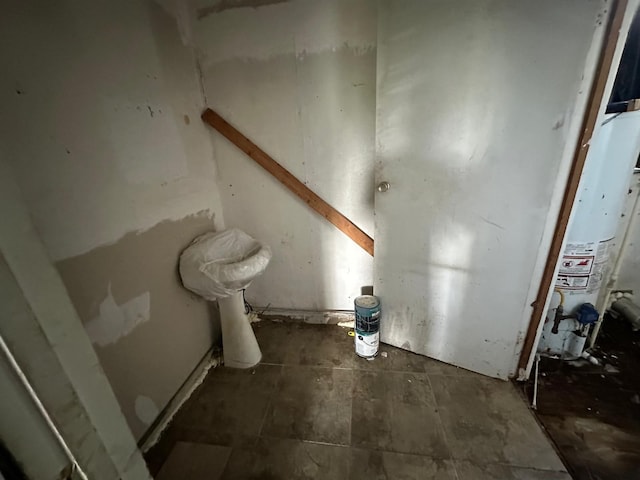 5709 Senior St, Houston, TX 77016 - photo 9