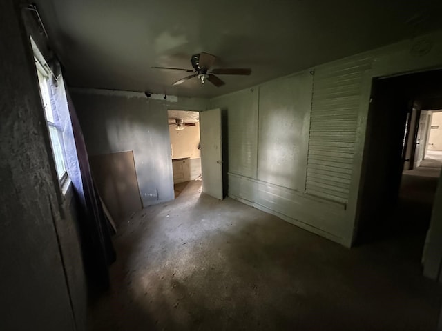 5709 Senior St, Houston, TX 77016 - photo 10
