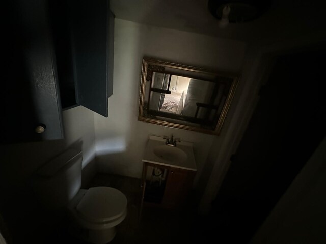 5709 Senior St, Houston, TX 77016 - photo 12