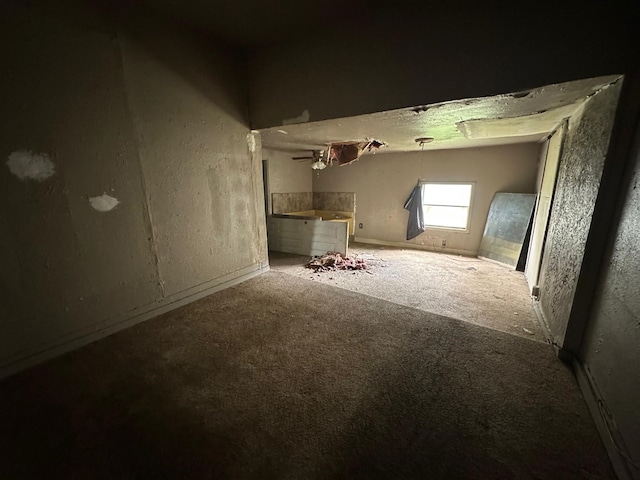 5709 Senior St, Houston, TX 77016 - photo 13