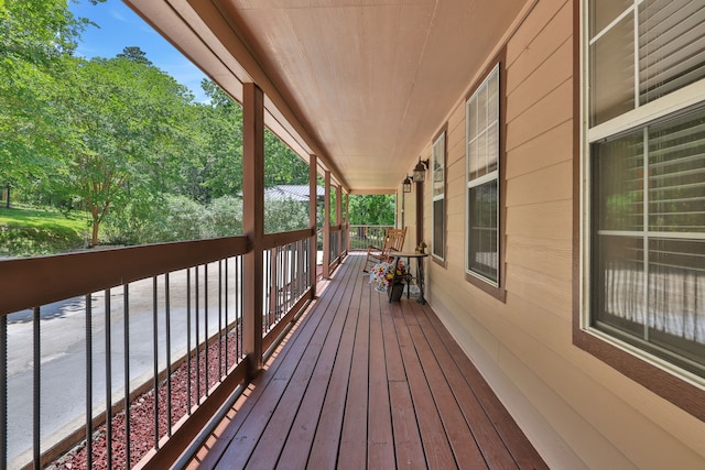 837 S Cape Royale Dr, Coldspring, TX 77331 - photo 5