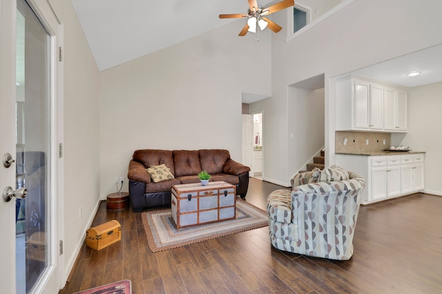 837 S Cape Royale Dr, Coldspring, TX 77331 - photo 8