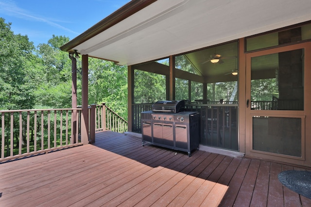 837 S Cape Royale Dr, Coldspring, TX 77331 - photo 16