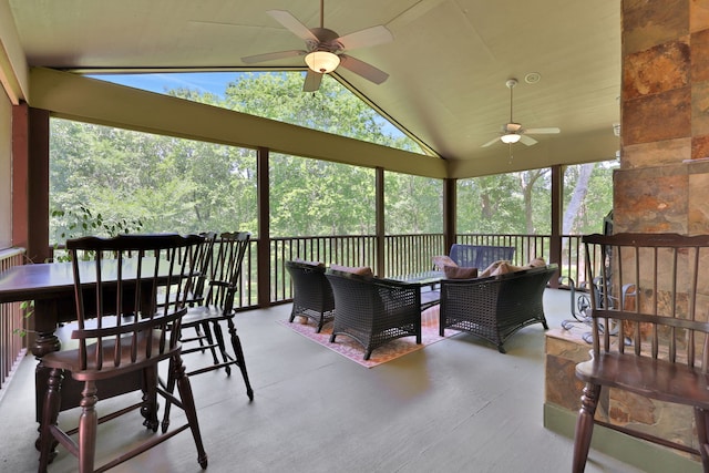 837 S Cape Royale Dr, Coldspring, TX 77331 - photo 17