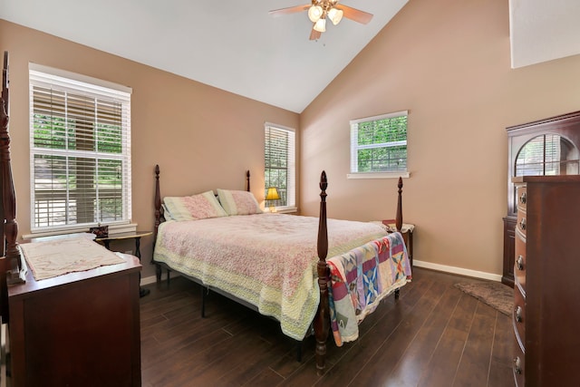 837 S Cape Royale Dr, Coldspring, TX 77331 - photo 19