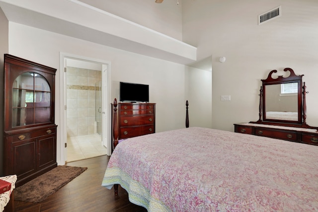 837 S Cape Royale Dr, Coldspring, TX 77331 - photo 20