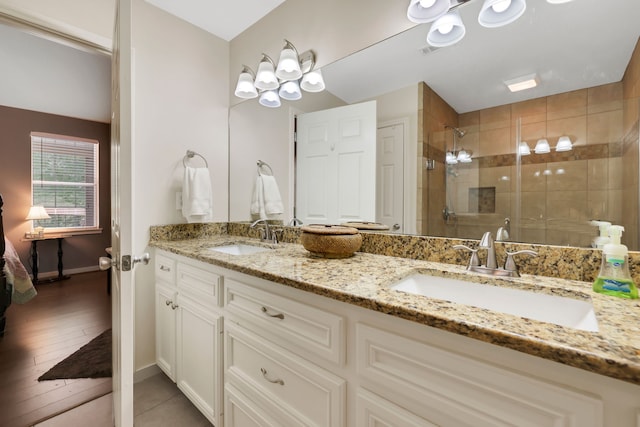 837 S Cape Royale Dr, Coldspring, TX 77331 - photo 21