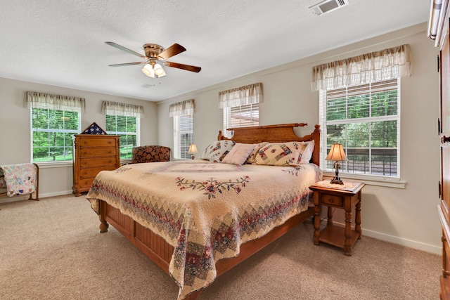 837 S Cape Royale Dr, Coldspring, TX 77331 - photo 22