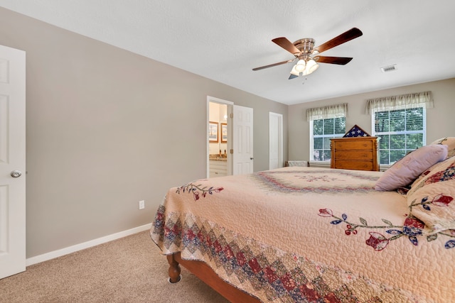 837 S Cape Royale Dr, Coldspring, TX 77331 - photo 23