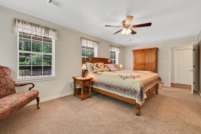 837 S Cape Royale Dr, Coldspring, TX 77331 - photo 24