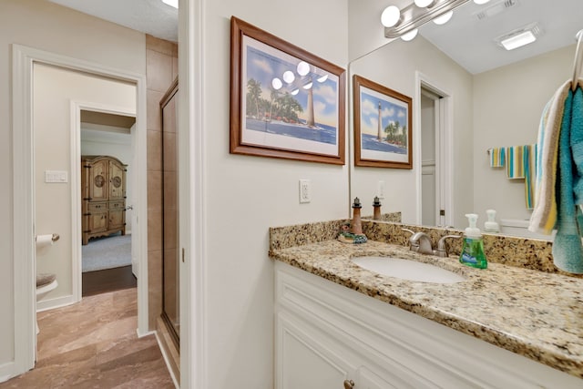 837 S Cape Royale Dr, Coldspring, TX 77331 - photo 25