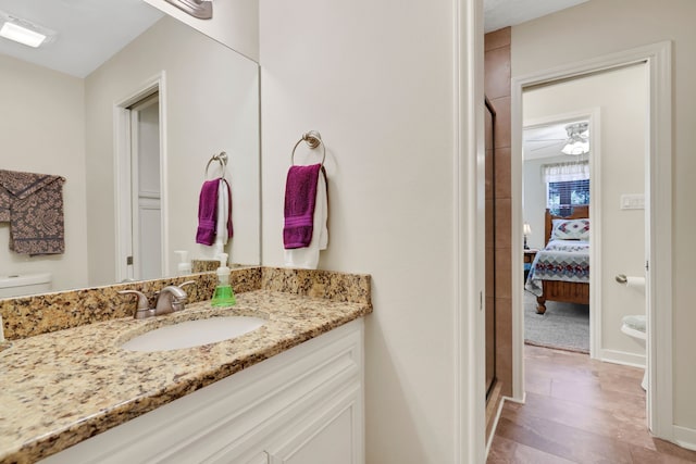 837 S Cape Royale Dr, Coldspring, TX 77331 - photo 26