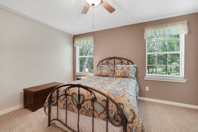837 S Cape Royale Dr, Coldspring, TX 77331 - photo 27
