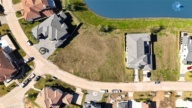 2322 Camden Creek Ln, Houston, TX 77077