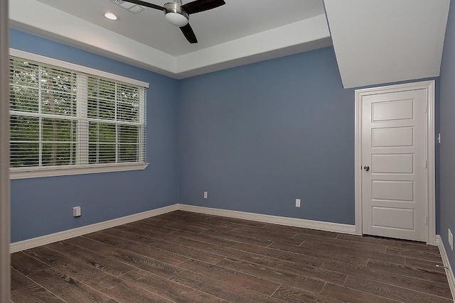 16407 Wagon Wheel Rd, Stagecoach, TX 77355 - photo 4