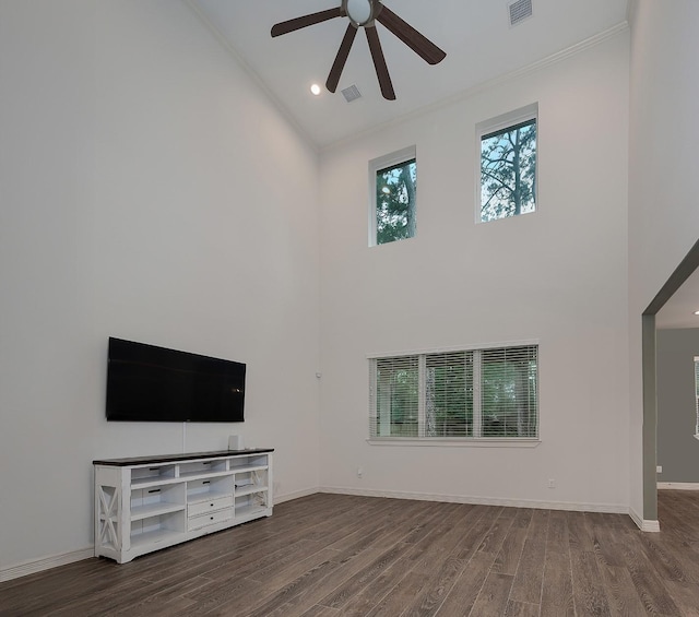16407 Wagon Wheel Rd, Stagecoach, TX 77355 - photo 6
