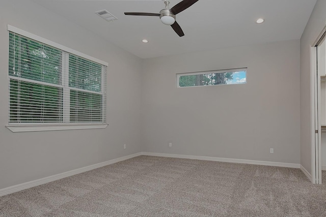 16407 Wagon Wheel Rd, Stagecoach, TX 77355 - photo 12