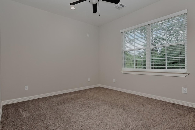 16407 Wagon Wheel Rd, Stagecoach, TX 77355 - photo 22