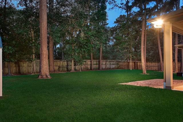 16407 Wagon Wheel Rd, Stagecoach, TX 77355 - photo 27