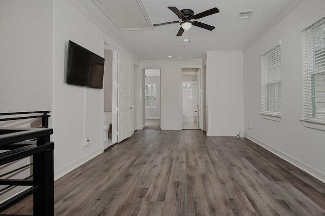 16407 Wagon Wheel Rd, Stagecoach, TX 77355 - photo 17