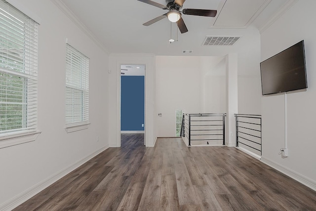 16407 Wagon Wheel Rd, Stagecoach, TX 77355 - photo 18