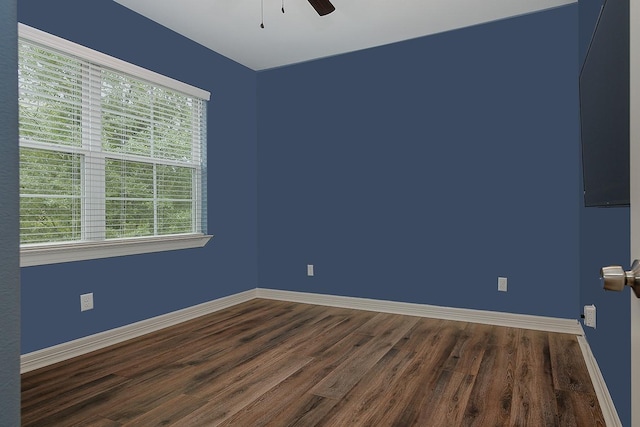 16407 Wagon Wheel Rd, Stagecoach, TX 77355 - photo 19