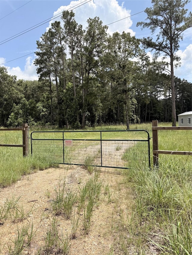 828 County Road 6881 N, Dayton, TX 77535 - photo 1
