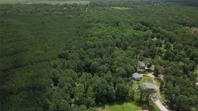 828 County Road 6881 N, Dayton, TX 77535 - photo 2