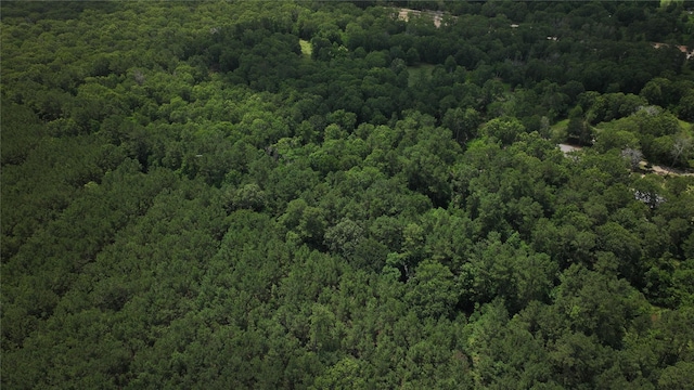 828 County Road 6881 N, Dayton, TX 77535 - photo 3